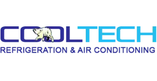 Cooltech Refrigeration