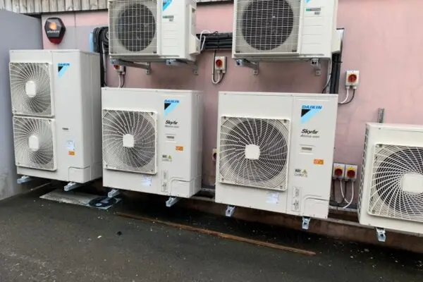 cooltechrefrigeration.co.uk_--_770618870