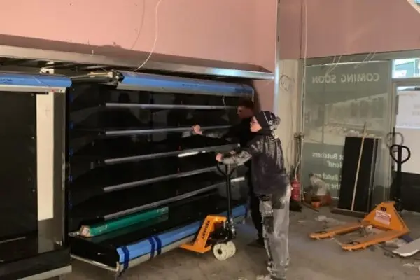 cooltechrefrigeration.co.uk_--_811324108