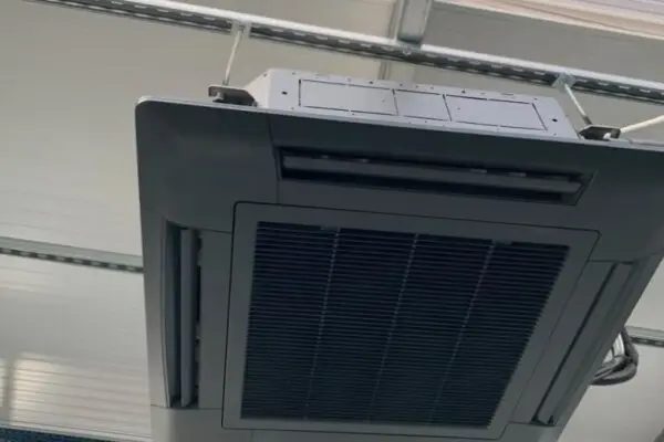 cooltechrefrigeration.co.uk_--_289756998