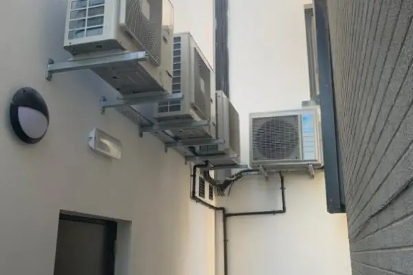 cooltechrefrigeration.co.uk_--_978968214