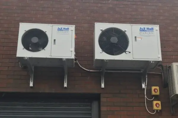 cooltechrefrigeration.co.uk_--_263312904