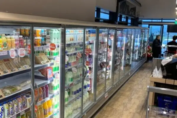 cooltechrefrigeration.co.uk_--_976028368