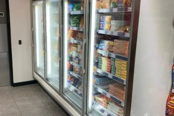 cooltechrefrigeration.co.uk_--_884238126