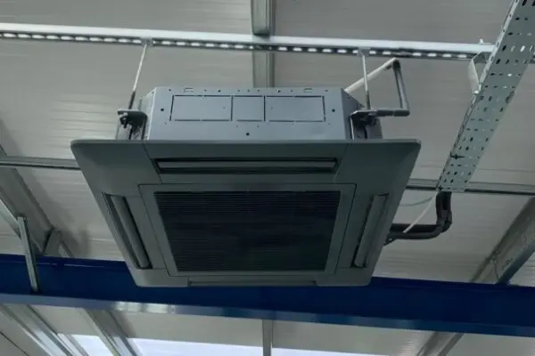 cooltechrefrigeration.co.uk_--_368935771