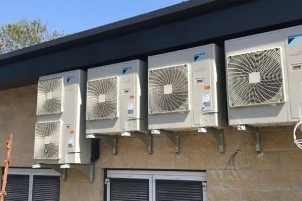 cooltechrefrigeration.co.uk_--_599931757