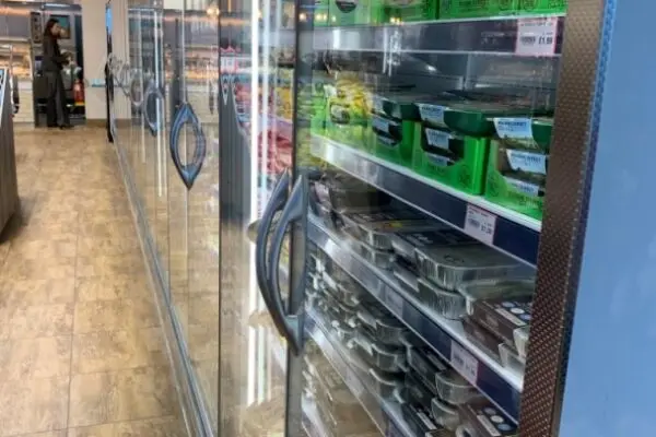 cooltechrefrigeration.co.uk_--_214332219