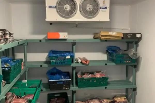 cooltechrefrigeration.co.uk_--_271872692