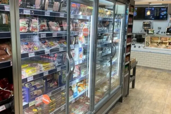 cooltechrefrigeration.co.uk_--_112291486