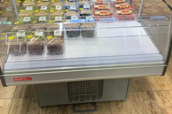 cooltechrefrigeration.co.uk_--_591544060
