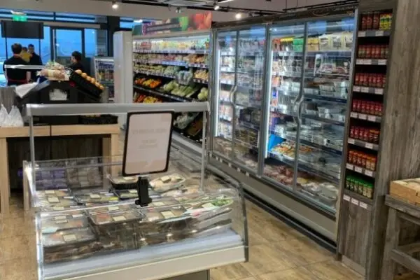 cooltechrefrigeration.co.uk_--_849939491