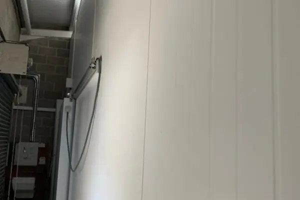 cooltechrefrigeration.co.uk_--_93480745
