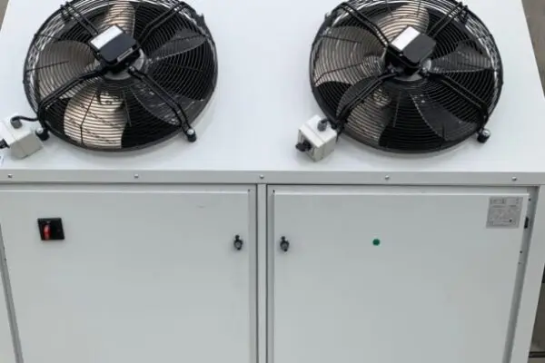 cooltechrefrigeration.co.uk_--_594091812