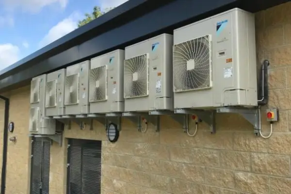 cooltechrefrigeration.co.uk_--_164973395