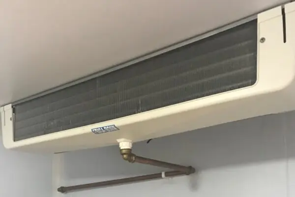 cooltechrefrigeration.co.uk_--_91288797