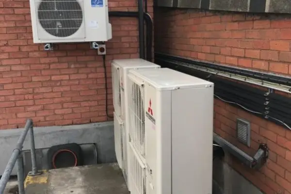 cooltechrefrigeration.co.uk_--_149679792