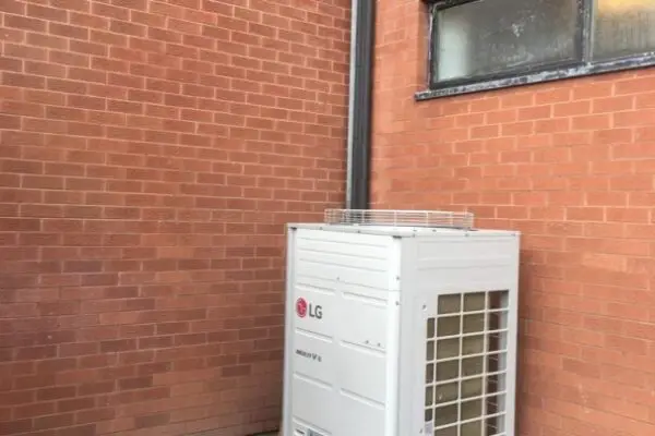 cooltechrefrigeration.co.uk_--_866804277