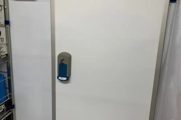 cooltechrefrigeration.co.uk_--_915248416