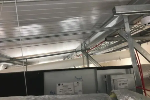 cooltechrefrigeration.co.uk_--_86682094