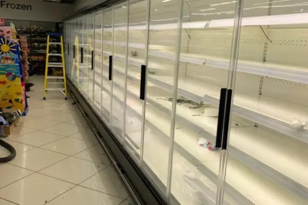 cooltechrefrigeration.co.uk_--_747069754