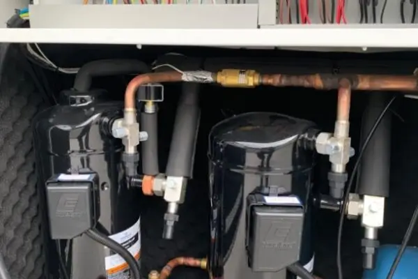 cooltechrefrigeration.co.uk_--_406016316