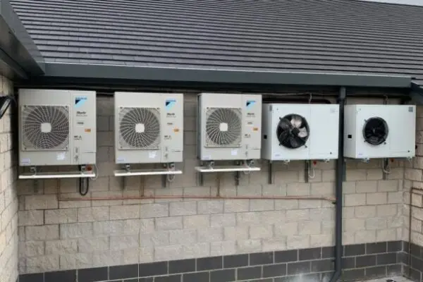 cooltechrefrigeration.co.uk_--_277620862