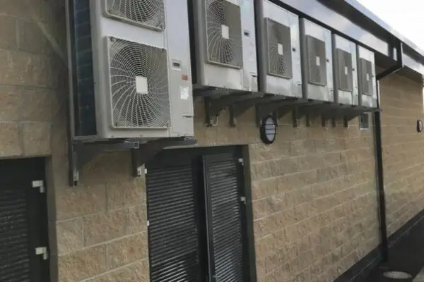 cooltechrefrigeration.co.uk_--_254490883