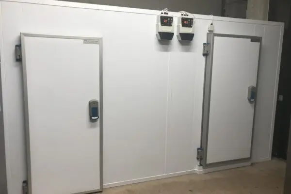 cooltechrefrigeration.co.uk_--_403258749