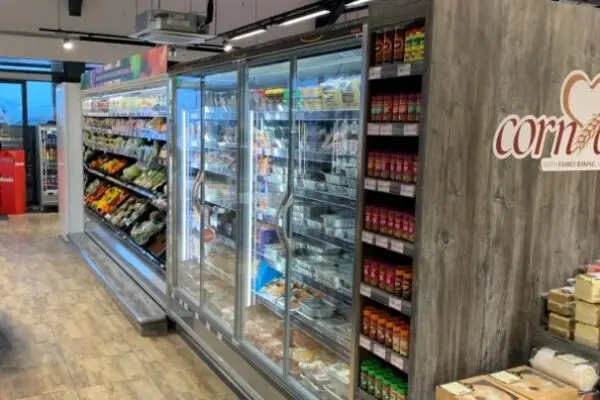 cooltechrefrigeration.co.uk_--_697178053