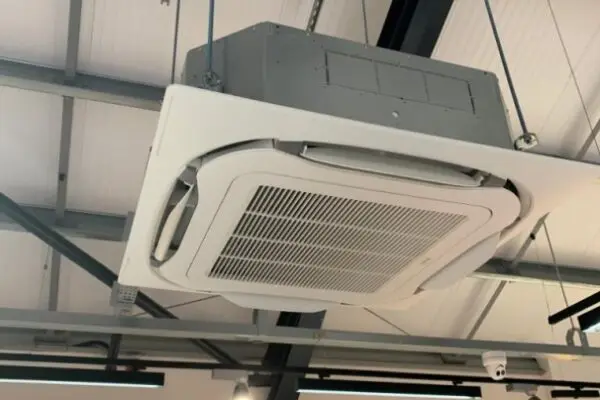 cooltechrefrigeration.co.uk_--_459502215