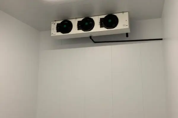 cooltechrefrigeration.co.uk_--_412130376